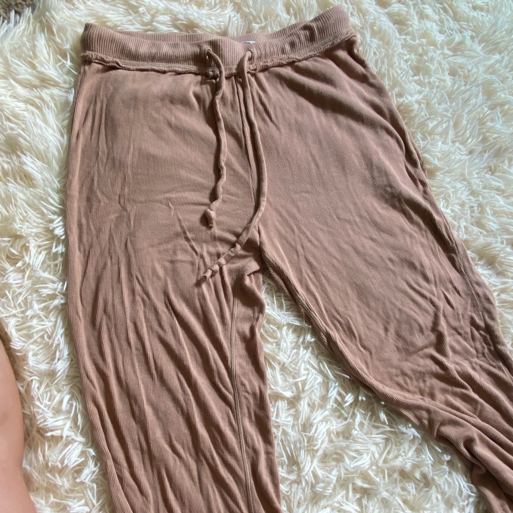 cute comfy pants